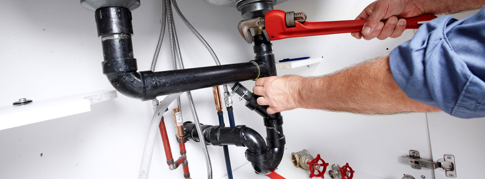 Hetrick Electric Iindustrial Plumbing